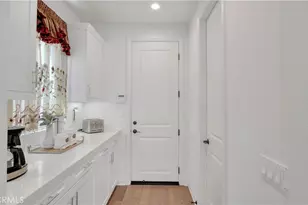 11 Cielo Arroyo, Mission Viejo, CA 92692 - Photo 38