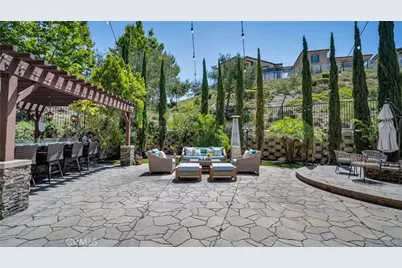 11 Cielo Arroyo, Mission Viejo, CA 92692 - Photo 34