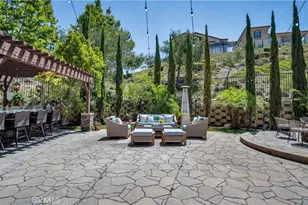 11 Cielo Arroyo, Mission Viejo, CA 92692 - Photo 34