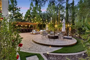 11 Cielo Arroyo, Mission Viejo, CA 92692 - Photo 30