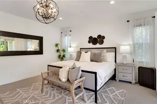 11 Cielo Arroyo, Mission Viejo, CA 92692 - Photo 12
