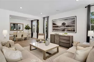 11 Cielo Arroyo, Mission Viejo, CA 92692 - Photo 40