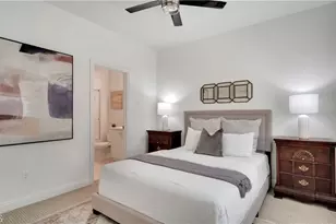 11 Cielo Arroyo, Mission Viejo, CA 92692 - Photo 20