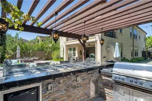 11 Cielo Arroyo, Mission Viejo, CA 92692 - Photo 46
