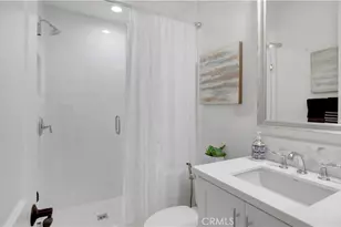 11 Cielo Arroyo, Mission Viejo, CA 92692 - Photo 18