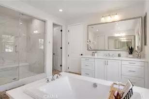 11 Cielo Arroyo, Mission Viejo, CA 92692 - Photo 42