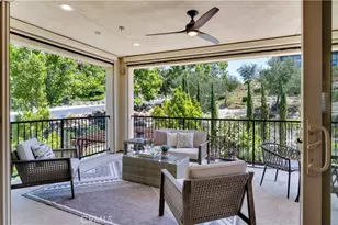 11 Cielo Arroyo, Mission Viejo, CA 92692 - Photo 8