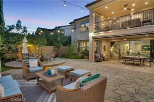 11 Cielo Arroyo, Mission Viejo, CA 92692 - Photo 30