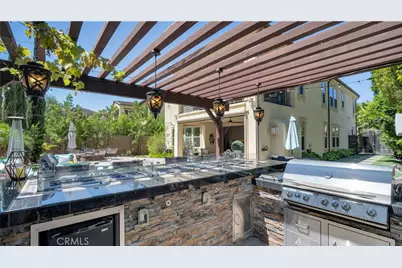 11 Cielo Arroyo, Mission Viejo, CA 92692 - Photo 46