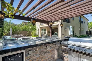 11 Cielo Arroyo, Mission Viejo, CA 92692 - Photo 46