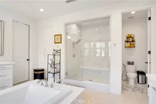11 Cielo Arroyo, Mission Viejo, CA 92692 - Photo 10
