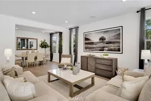 11 Cielo Arroyo, Mission Viejo, CA 92692 - Photo 40