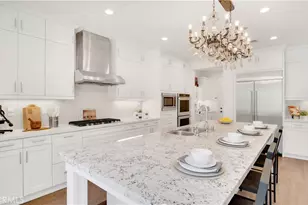 11 Cielo Arroyo, Mission Viejo, CA 92692 - Photo 4