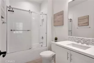 11 Cielo Arroyo, Mission Viejo, CA 92692 - Photo 22