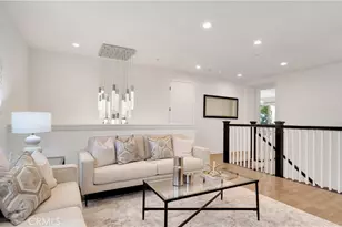 11 Cielo Arroyo, Mission Viejo, CA 92692 - Photo 18