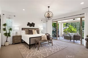11 Cielo Arroyo, Mission Viejo, CA 92692 - Photo 12