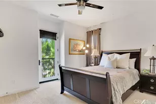 11 Cielo Arroyo, Mission Viejo, CA 92692 - Photo 22