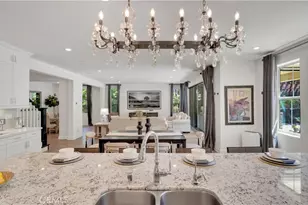 11 Cielo Arroyo, Mission Viejo, CA 92692 - Photo 4