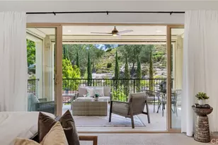 11 Cielo Arroyo, Mission Viejo, CA 92692 - Photo 6