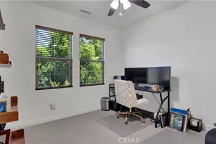 11 Cielo Arroyo, Mission Viejo, CA 92692 - Photo 24