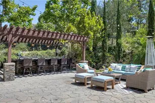 11 Cielo Arroyo, Mission Viejo, CA 92692 - Photo 34