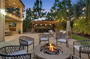 11 Cielo Arroyo, Mission Viejo, CA 92692 - Photo 36