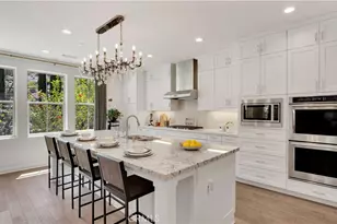 11 Cielo Arroyo, Mission Viejo, CA 92692 - Photo 2