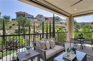 11 Cielo Arroyo, Mission Viejo, CA 92692 - Photo 42