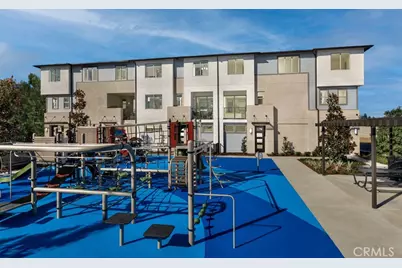 1576 Lima Way #4, Placentia, CA 92870 - Photo 2