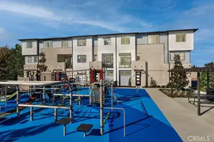 1576 Lima Wy, Placentia, CA 92870 - Photo 2