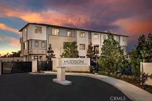 1576 Lima Wy, Placentia, CA 92870 - Photo 1