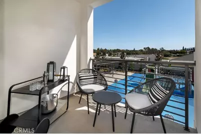 1576 Lima Way #4, Placentia, CA 92870 - Photo 4