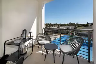 1576 Lima Wy, Placentia, CA 92870 - Photo 4