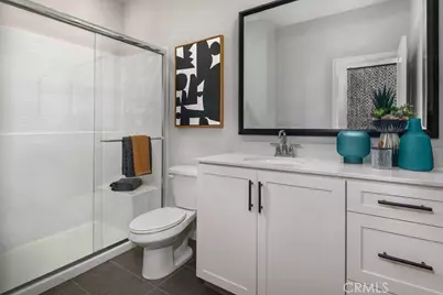 1576 Lima Way #4, Placentia, CA 92870 - Photo 10