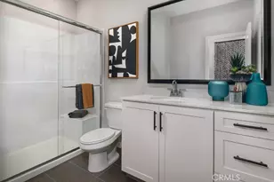 1576 Lima Wy, Placentia, CA 92870 - Photo 10