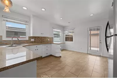 4922 4924 64th, San Diego, CA 92115 - Photo 4