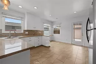 4922 4924 64th, San Diego, CA 92115 - Photo 4