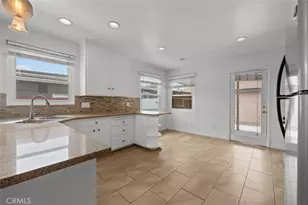 4922 4924 64th, San Diego, CA 92115 - Photo 4