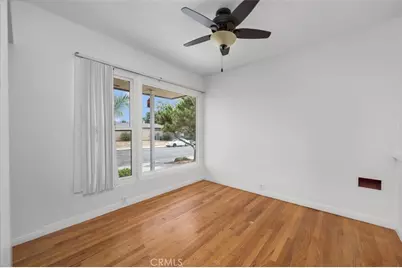 4922 4924 64th, San Diego, CA 92115 - Photo 12