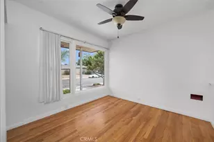 4922 4924 64th, San Diego, CA 92115 - Photo 12