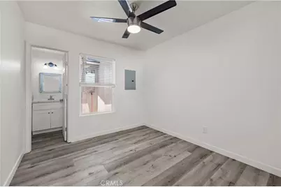 4922 4924 64th, San Diego, CA 92115 - Photo 28