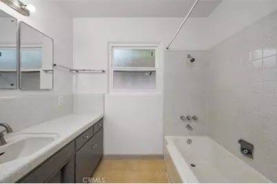 4922 4924 64th, San Diego, CA 92115 - Photo 8