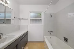 4922 4924 64th, San Diego, CA 92115 - Photo 8