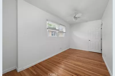 4922 4924 64th, San Diego, CA 92115 - Photo 14