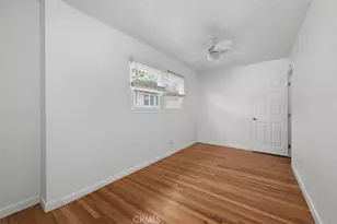4922 4924 64th, San Diego, CA 92115 - Photo 14