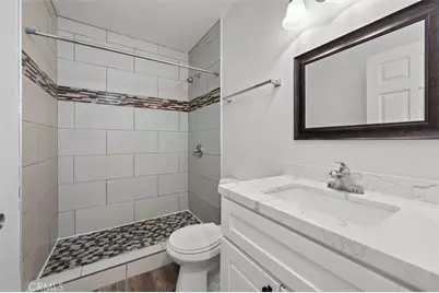 4922 4924 64th, San Diego, CA 92115 - Photo 20