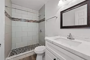 4922 4924 64th, San Diego, CA 92115 - Photo 20