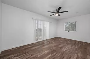 4922 4924 64th, San Diego, CA 92115 - Photo 18