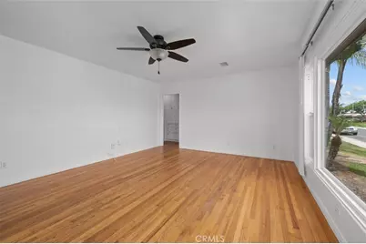 4922 4924 64th, San Diego, CA 92115 - Photo 6