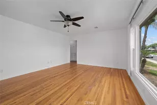 4922 4924 64th, San Diego, CA 92115 - Photo 6